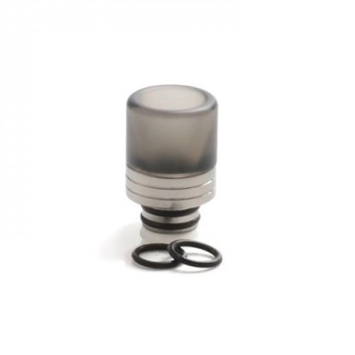 ReeWape Drip Tip 510 AS310